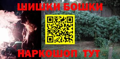спайс Берёзовский