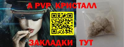 спайс Берёзовский