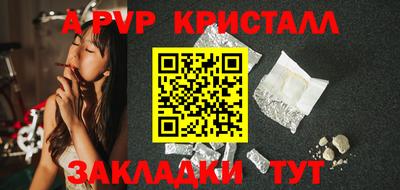 спайс Берёзовский