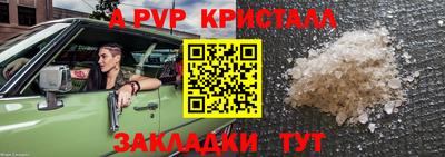 PSILOCYBIN Бийск