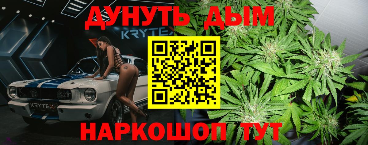 Бошки марихуана OG Kush Кимовск